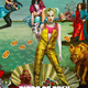 Illustration for article titled Could Another of Hulus Marvel TV Shows Be in Trouble?